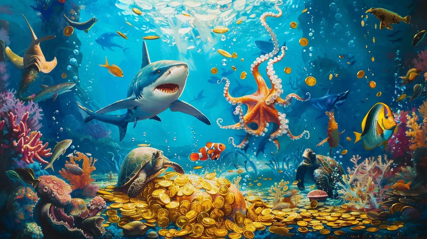 fishing74