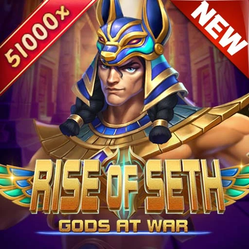 Bagaimana Mesin Slot Berfungsi