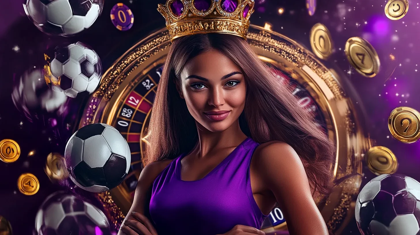 Kelebihan Menggunakan Permainan dalam Kehidupan Seharian