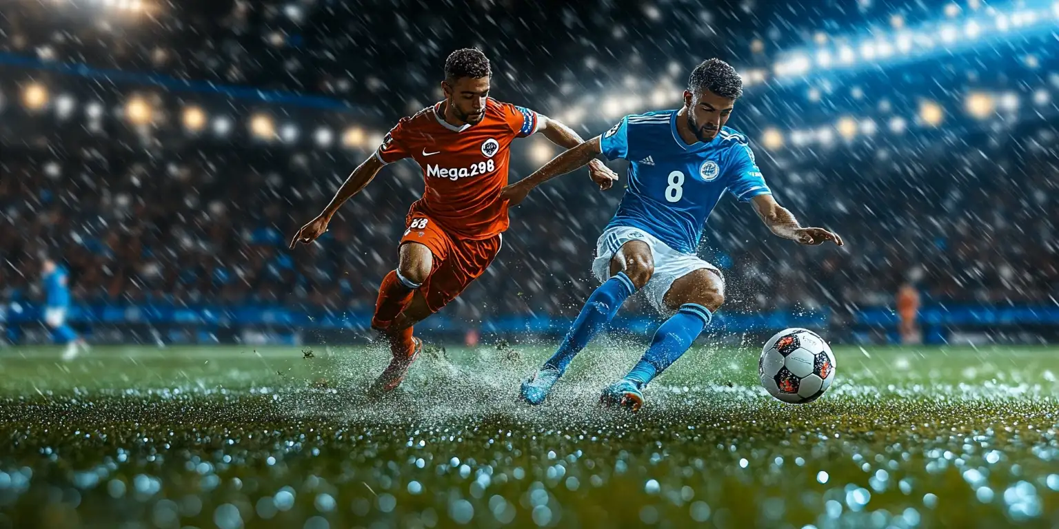 Peranan Sepakan Set Piece dalam Permainan
