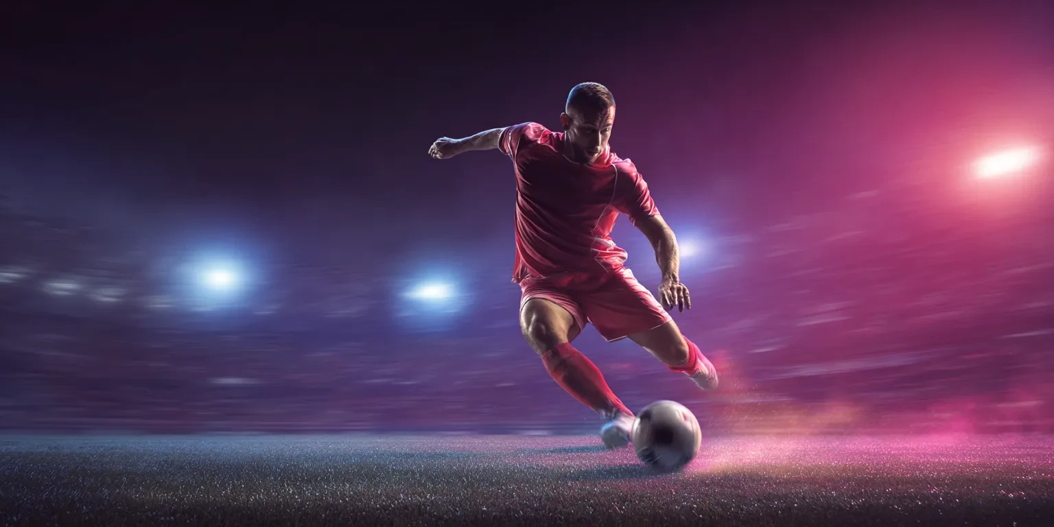 Bonus dan Peluang: Memahami Manfaatnya pada 2026/06/24