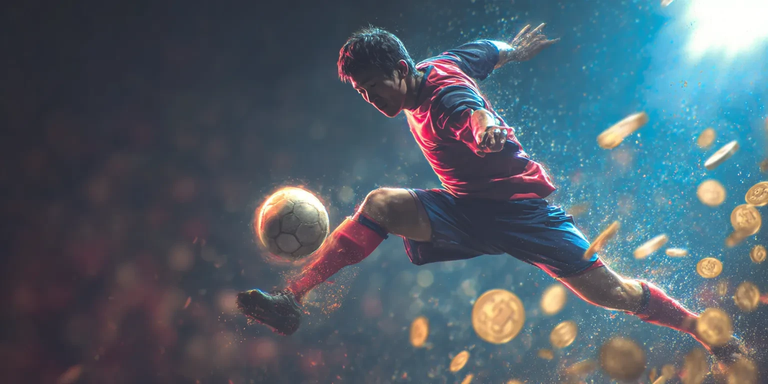 Peraduan Bola Sepak Antarabangsa: Menyelami Dunia Liga dan Pemain 2026/06/24